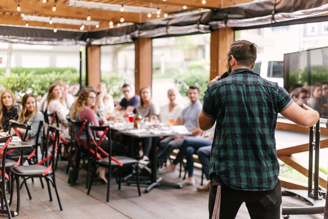 4MAT Practitioner Certification /Live