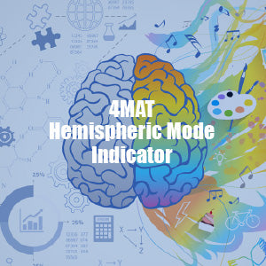 4MAT HMI Assessment