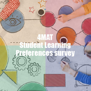 4MAT SLP Assessment